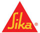 Marka 33