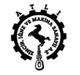 Marka 70