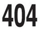 Marka 90