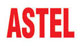 Marka 92